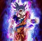 Hermilo Ramirez - Facebook