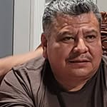 Hermilo Ramirez  Espinoza - @hermiloramirezespinoza - Instagram