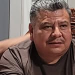 Hermilo Ramirez Espinoza - @hermiloramirezespi - Instagram