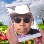 hermilo ramirez gatica - @hermilo_ramirez_gstica - Instagram