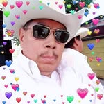Hermilo Ramírez Gatica - @hermiloramirezgat - Instagram