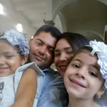 hermilo segudo ramirez - @hermilosegudo - Instagram