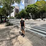 Rafael Hermilo Ramirez David - @rafael_hermilo_ramirez_david - Instagram