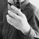 Ramirez Emilio Hermilo - @hermilo_ramirez_ - Instagram