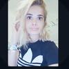 Herminia Olson - @user4750989077623 - TikTok