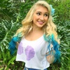 herminia watson 💗 - @ross_alexa60 - TikTok