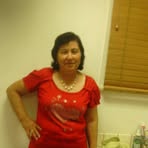Herminia Landeros - Facebook