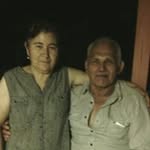 Herminia Landeros - @herminialanderos - Instagram