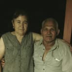Herminia Landeros - Facebook