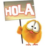 Herminia Landeros - Facebook