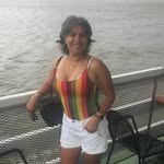 Herminia Landeros - @herminia_landeros777 - Instagram