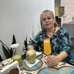 Herminia Martinez Landeros - Facebook