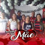Herminia Macedo - @herminia_macedo - Instagram