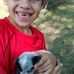 Herminia Mack - Facebook