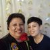Herminia Mack - Facebook