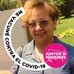 Herminia Mock - Facebook