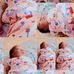 Hermina Marshall - Facebook