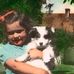 Herminia Marsh - Facebook
