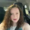 Herminia Marsh - @herminiam6 - TikTok