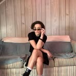 Herminia Marsh - Facebook