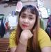 Marsia Hermita Anita - Facebook