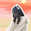 Ngô Chiêu Dương - @hermiamarsh - TikTok