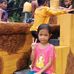 Rosebelia Marsa Hermino - Facebook