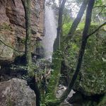 Herminia De la Serna - @herminiadelaserna - Instagram