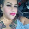 Herminia Serna125 - @herminiaserna1250 - TikTok
