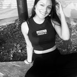 Herminia Serna - @herminiaserna64 - Instagram