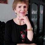 Herminia Serna - @herminia.serna - Instagram