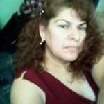Herminia Serna - @sernaherminia - Instagram