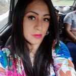Herminia Serna - @herminia.serna.37 - Instagram