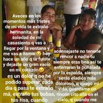 Herminia Suarez Serna - @herminiasuarezserna - Instagram