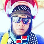Herminio DE Jesús Cabrera Guevara - @herminiocabrera - Instagram