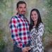 Herminio Cabrera - Facebook