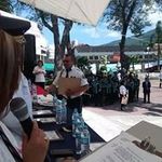 Herminio Cabrera - @avt2826 - Instagram
