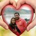 Herminio Cabrera - Facebook
