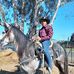 Herminio Cabrera - Facebook