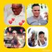 Herminio Cabrera - Facebook