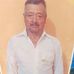 Herminio Cabrera - Facebook