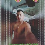 Herminio Cabrera - @cabreraherminio - Instagram