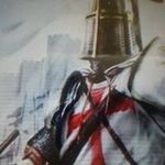 Herminio Cabrera - @herminio.cabrera - Instagram