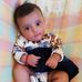 Herminio Cabrera - Facebook