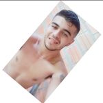 Herminio CAbrera - @herminio.cabrera.12327 - Instagram