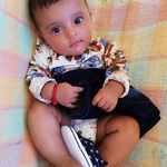 Herminio Cabrera - @0986546869sn - Instagram