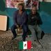 Herminio Cabrera - Facebook