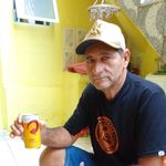 Herminio Cabrera - @herminiocabrera2 - Instagram