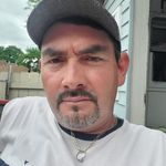 Herminio Cabrera - @herminiocabrera8 - Instagram