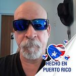 Herminio Cabrera - @hermin9194 - Instagram